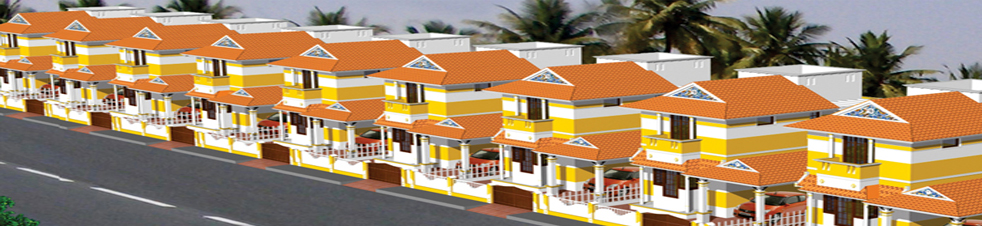 Denston raja